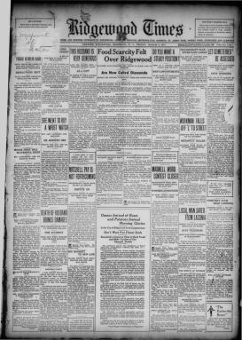 ridgewood-times-march-2-1917