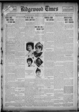 ridgewood-times-march-20-1915