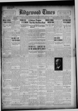 ridgewood-times-march-21-1924