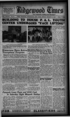 ridgewood-times-march-21-1947