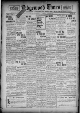 ridgewood-times-march-22-1913