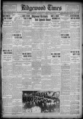 ridgewood-times-march-23-1917