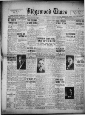 ridgewood-times-march-23-1928