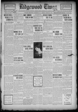 ridgewood-times-march-24-1916