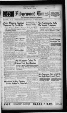 ridgewood-times-march-24-1944
