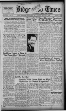 ridgewood-times-march-25-1949