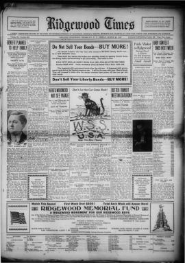 ridgewood-times-march-28-1919