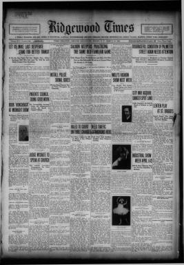 ridgewood-times-march-28-1924