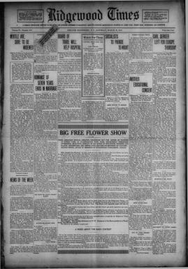 ridgewood-times-march-29-1913