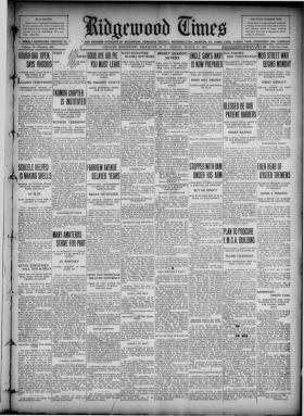 ridgewood-times-march-30-1917