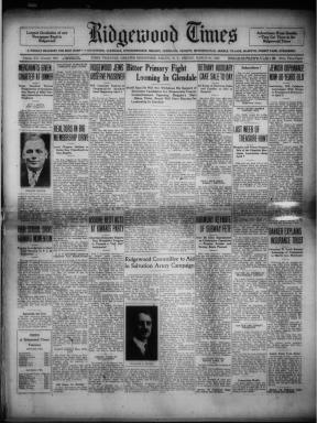 ridgewood-times-march-30-1928
