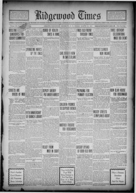 ridgewood-times-march-31-1916