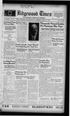 ridgewood-times-march-31-1944