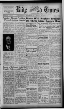 ridgewood-times-march-4-1949