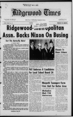 ridgewood-times-march-5-1970