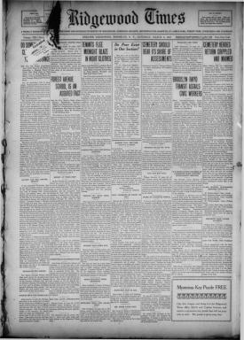 ridgewood-times-march-6-1915