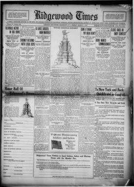 ridgewood-times-march-7-1919