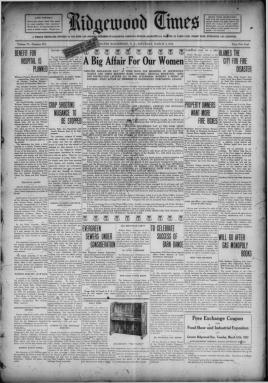 ridgewood-times-march-8-1913