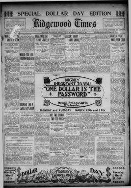 ridgewood-times-march-9-1917