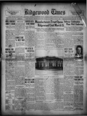 ridgewood-times-march-9-1928