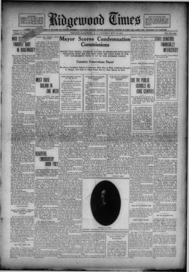ridgewood-times-may-10-1913