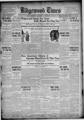 ridgewood-times-may-11-1917