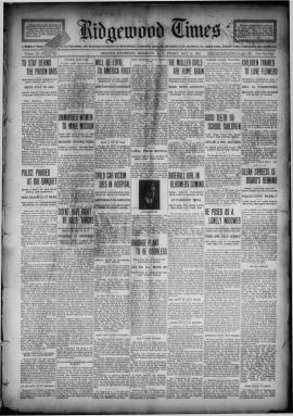 ridgewood-times-may-12-1916