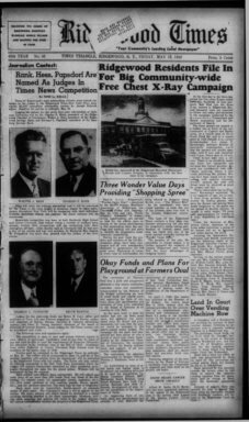 ridgewood-times-may-13-1949