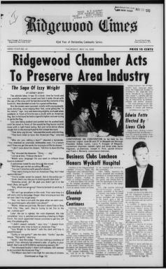 ridgewood-times-may-14-1970