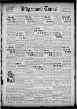 ridgewood-times-may-15-1915
