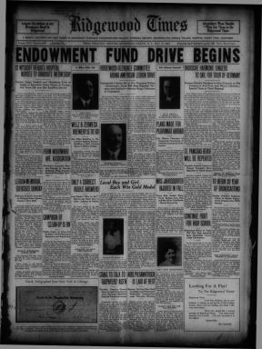 ridgewood-times-may-15-1925