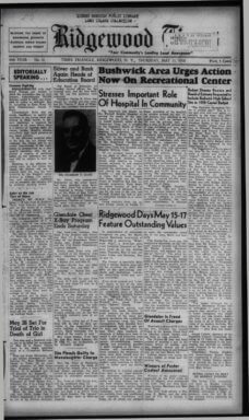 ridgewood-times-may-15-1958