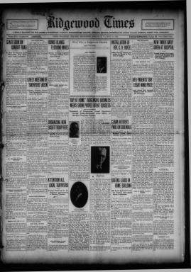 ridgewood-times-may-16-1924