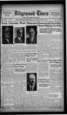 ridgewood-times-may-16-1941