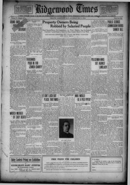 ridgewood-times-may-17-1913