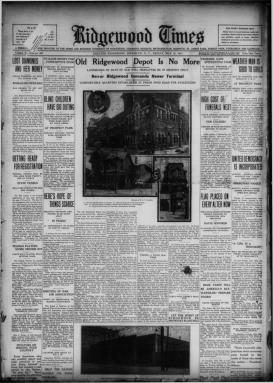 ridgewood-times-may-18-1917