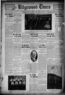 ridgewood-times-may-19-1916