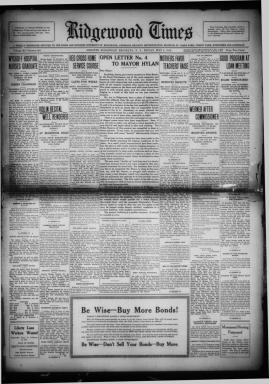 ridgewood-times-may-2-1919