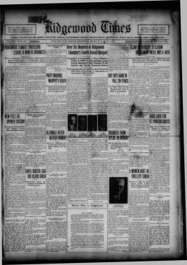 ridgewood-times-may-2-1924