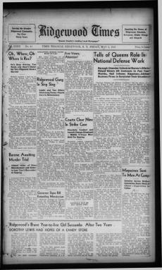 ridgewood-times-may-2-1941