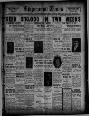 ridgewood-times-may-22-1925