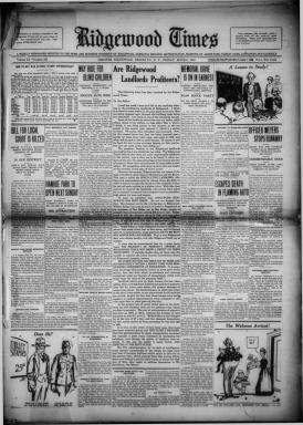 ridgewood-times-may-23-1919