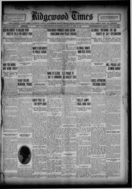 ridgewood-times-may-23-1924