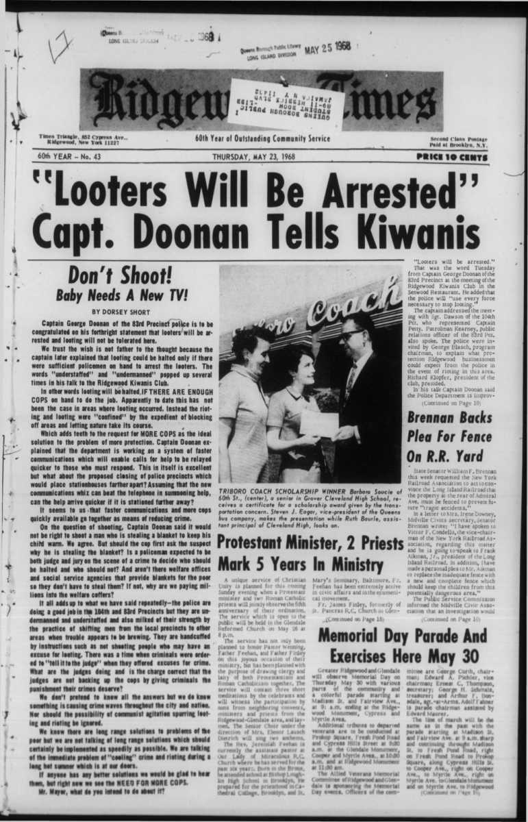 ridgewood-times-may-23-1968