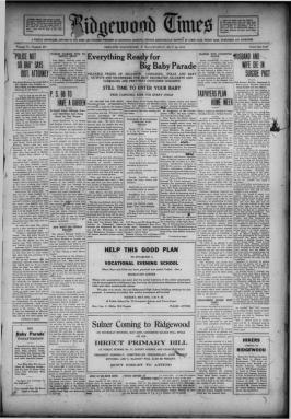 ridgewood-times-may-24-1913