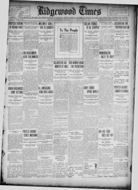 ridgewood-times-may-25-1917