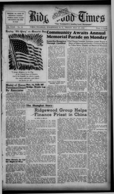 ridgewood-times-may-27-1949