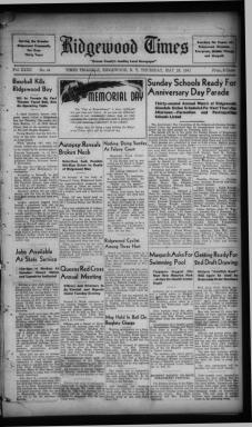 ridgewood-times-may-29-1941