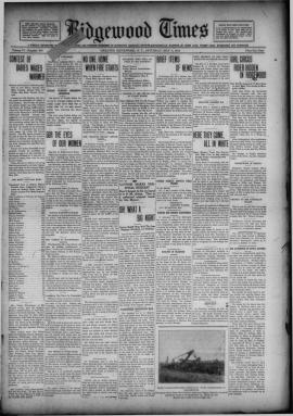 ridgewood-times-may-3-1913