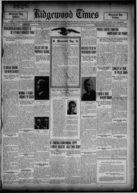 ridgewood-times-may-30-1924